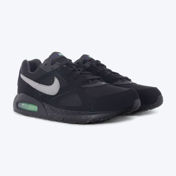 NIKE Patike air max ivo M - 580518-005