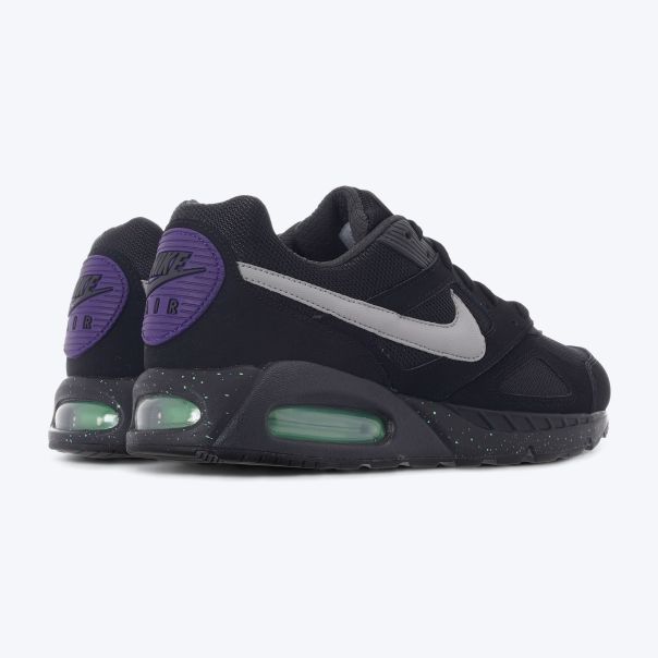 NIKE Patike air max ivo M - 580518-005