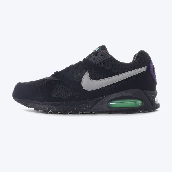 NIKE Patike air max ivo M - 580518-005