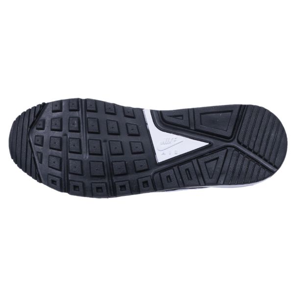 NIKE Patike air max ivo M - 580518-011