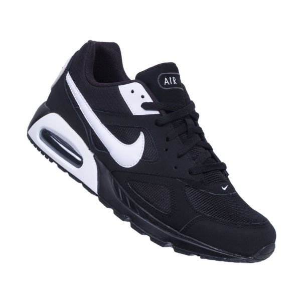 NIKE Patike air max ivo M - 580518-011