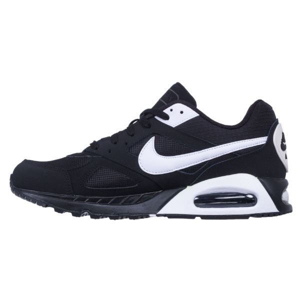NIKE Patike air max ivo M - 580518-011