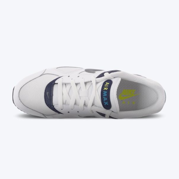 NIKE Patike air max ivo M - 580518-103