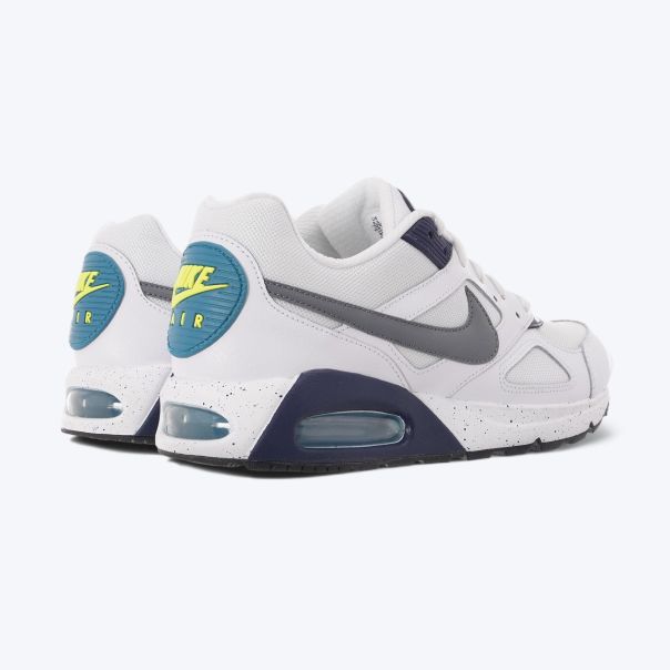 NIKE Patike air max ivo M - 580518-103