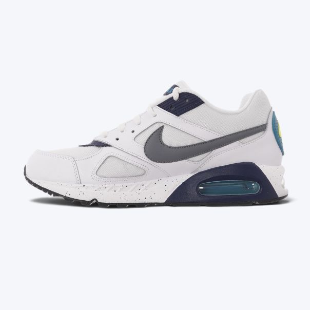 NIKE Patike air max ivo M - 580518-103