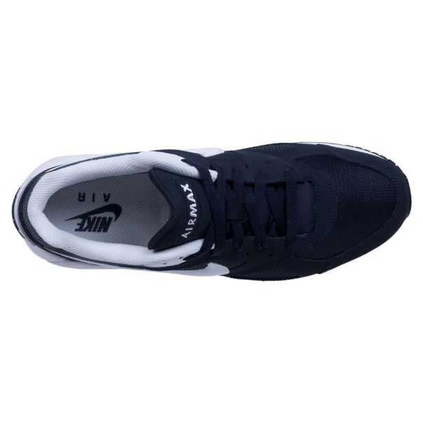 NIKE Patike air max ivo M - 580518-411