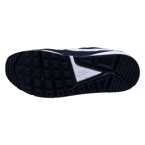 NIKE Patike air max ivo M - 580518-411