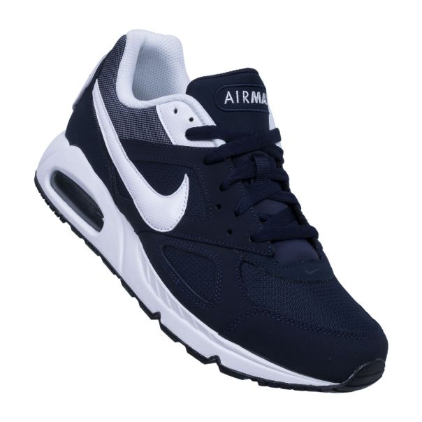 NIKE Patike air max ivo M - 580518-411