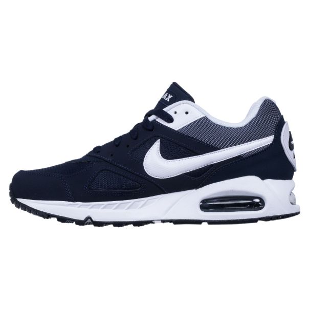NIKE Patike air max ivo M - 580518-411