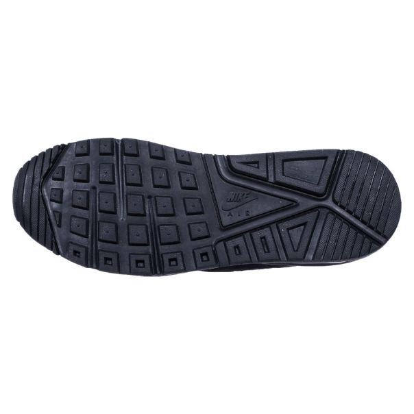 NIKE Patike air max ivo ltr  M - 580520-002