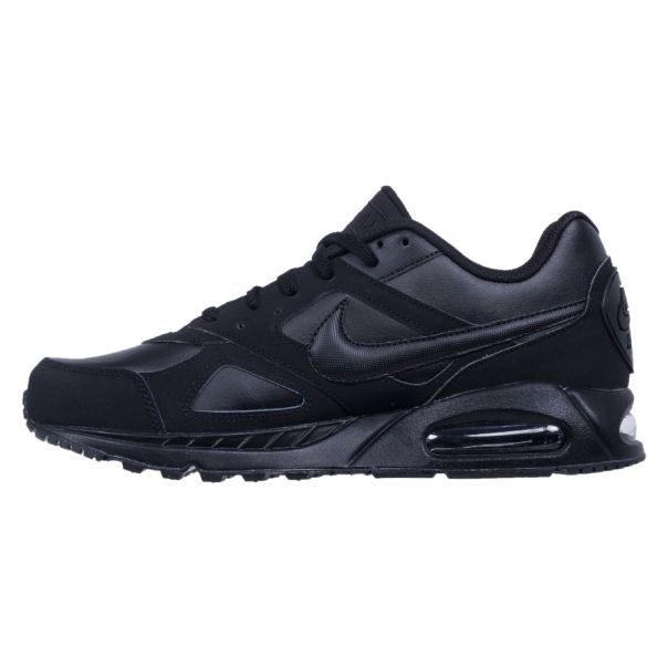 NIKE Patike air max ivo ltr  M - 580520-002