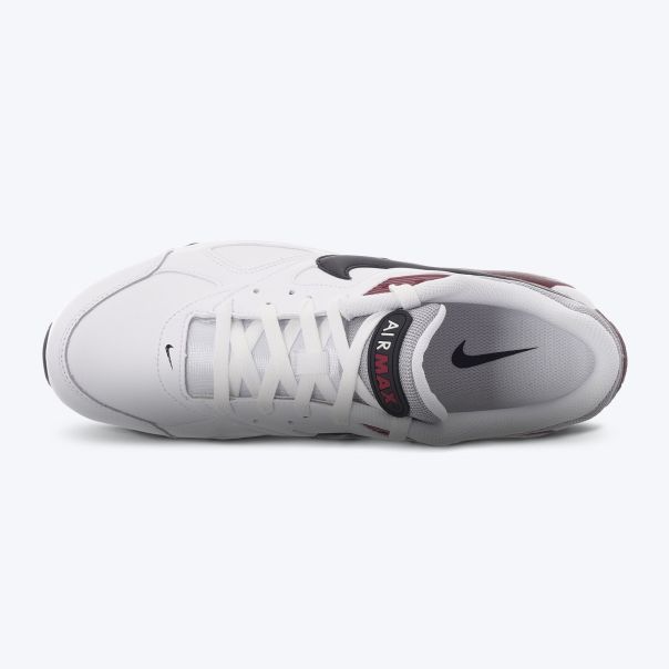 NIKE Patike air max ivo ltr M - 580520-106