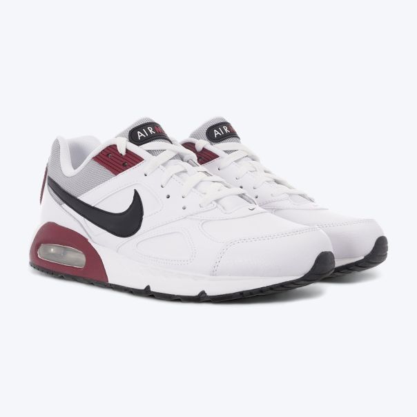 NIKE Patike air max ivo ltr M - 580520-106