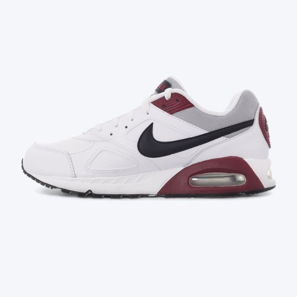 NIKE Patike air max ivo ltr M - 580520-106