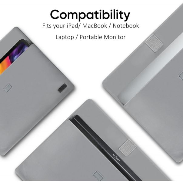 Torba za eksterni monitor Arzopa 15,6/16,1 inch - EP3055839