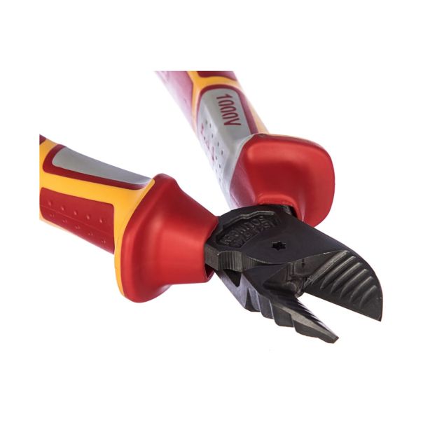 Felo Bočni sekači VDE 180 mm 58101840 - 58101840