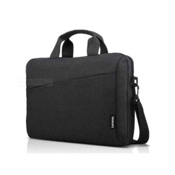LENOVO Torba za laptop 15.6 Casual Toploader T210 crna (GX40Q17229) - 58129