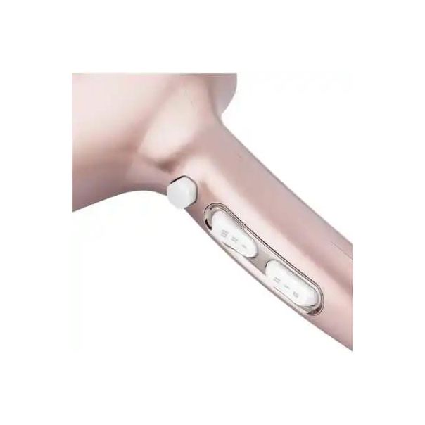 SENCOR Fen za kosu SHD 6800RG - APA01577