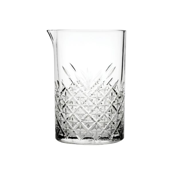 PASABAHCE Bokal timeless 725cc 1/1 - 190365