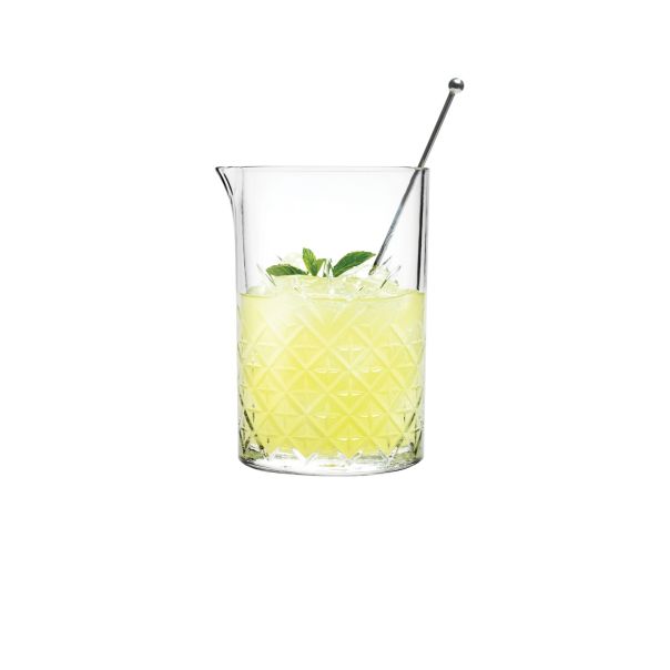 PASABAHCE Bokal timeless 725cc 1/1 - 190365