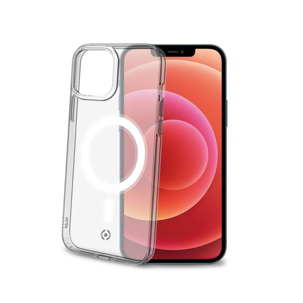 CELLY Futrola GELSKINMAG za iPhone 14 - GELSKINMAG1024