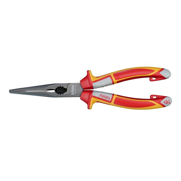 Felo Set izolovanih klešta VDE  58001840L 3 kom - 58001840L