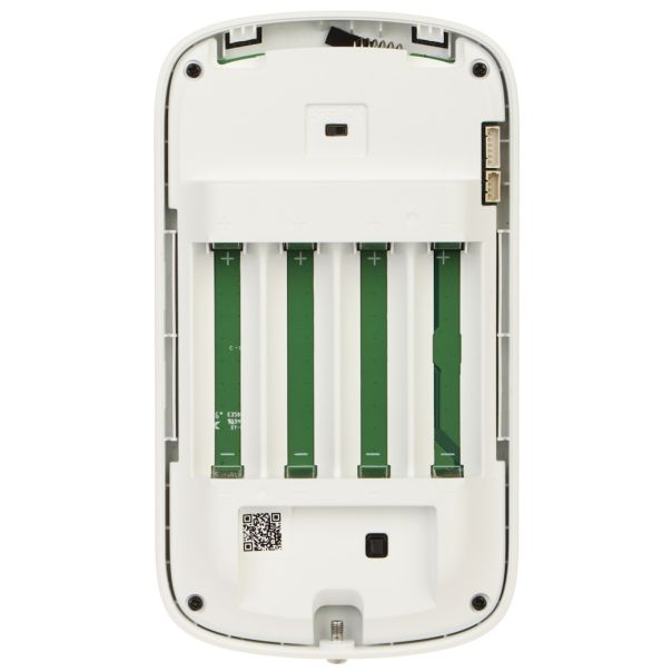 DAHUA Bežična tastatura za unutrašnju montažu ARK30T-W2 - SIG00619