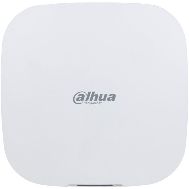 DAHUA Alarmni hub ARC3000H-FW2 - 45650