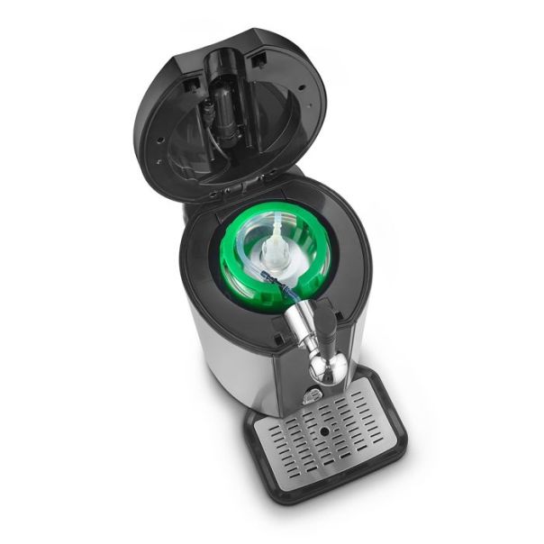 CASO Točilica za pivo BeerMaster - B582