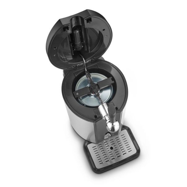 CASO Točilica za pivo BeerMaster - B582