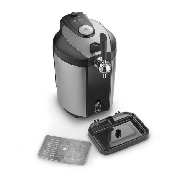 CASO Točilica za pivo BeerMaster - B582