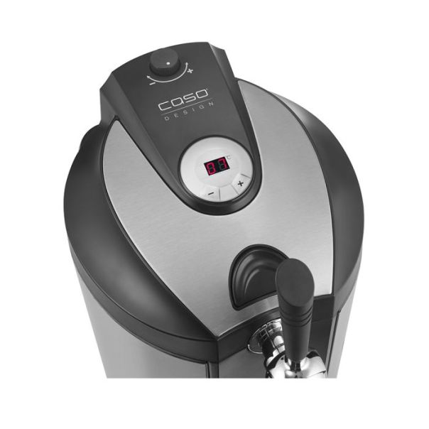 CASO Točilica za pivo BeerMaster - B582