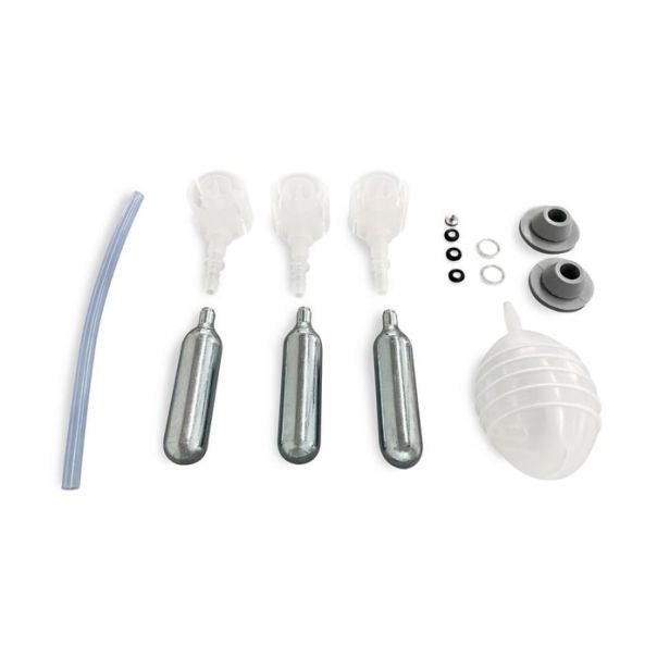 CASO Točilica za pivo BeerMaster - B582