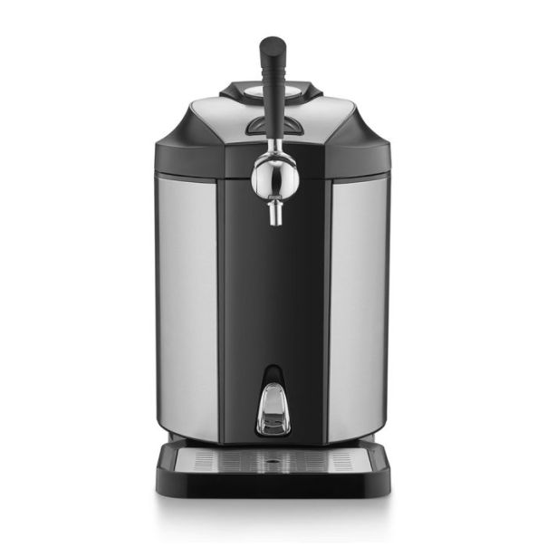 CASO Točilica za pivo BeerMaster - B582