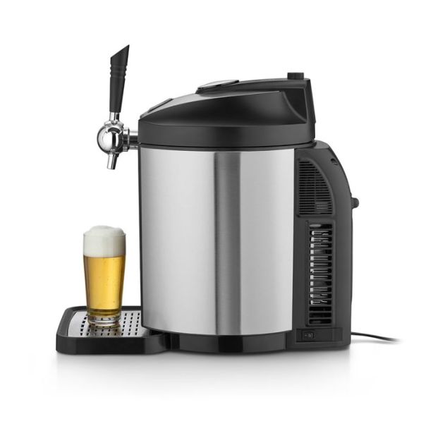 CASO Točilica za pivo BeerMaster - B582
