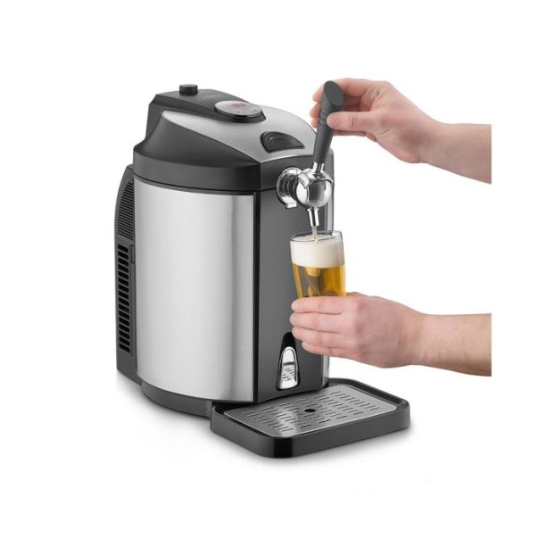 CASO Točilica za pivo BeerMaster - B582