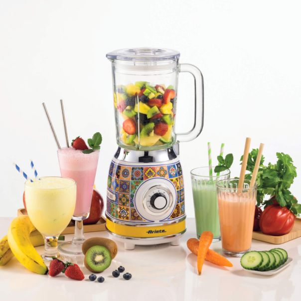 ARIETE Blender Positano - AR583POS
