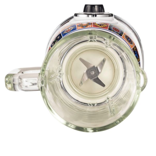 ARIETE Blender Positano - AR583POS