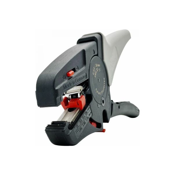 Felo Automatska klešta za skidanje izolacije 0,03 - 16 mm2 58320040 - 58320040