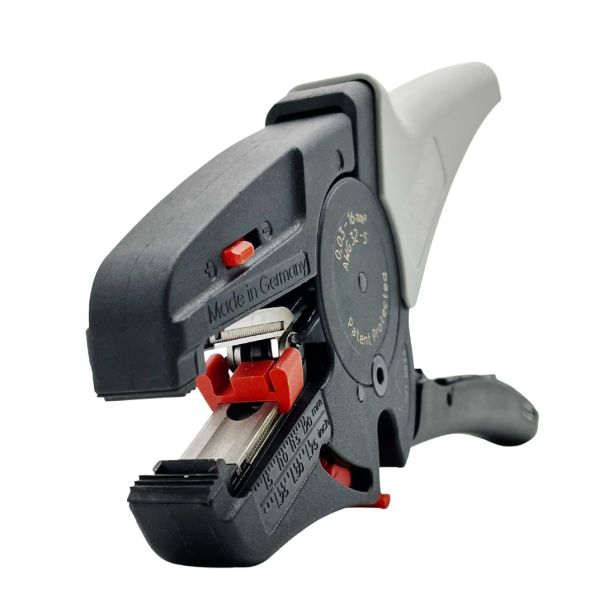 Felo Automatska klešta za skidanje izolacije 0,03 - 16 mm2 58320040 - 58320040
