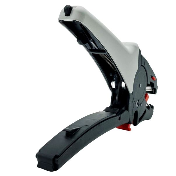 Felo Automatska klešta za skidanje izolacije 0,03 - 16 mm2 58320040 - 58320040