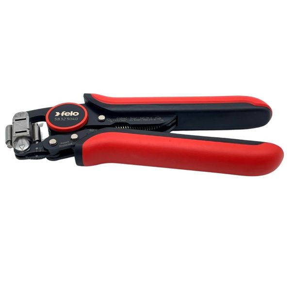 Felo Klešta za presovanje 0,08 - 16 mm2 58323040 - 58323040
