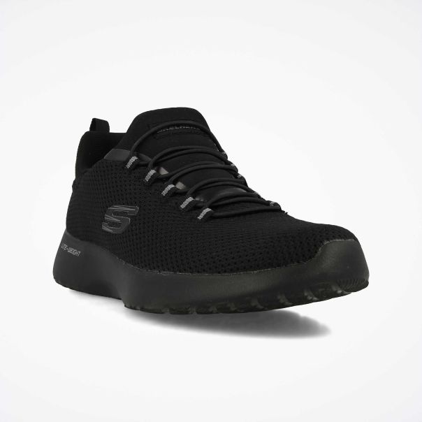 SKECHERS Patike dynamight M - 58360-BBK