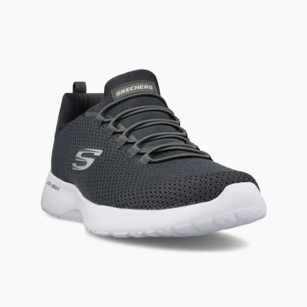 SKECHERS Patike DYNAMIGHT M - 58360-GRY