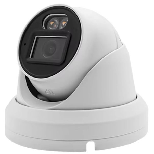 GEMBIRD Kamera CAM-IP5MP-DHM20W GMB 5MP APP P6SLite - 43069