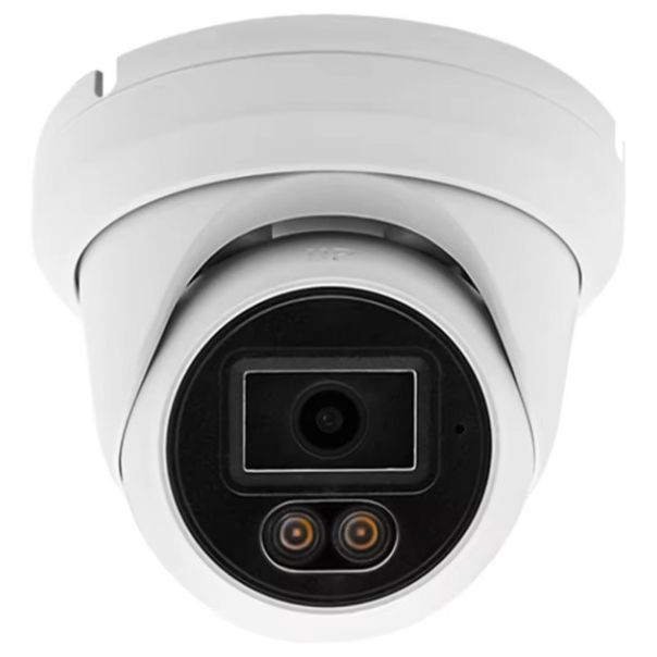 GEMBIRD Kamera CAM-IP5MP-DHM20W GMB 5MP APP P6SLite - 43069