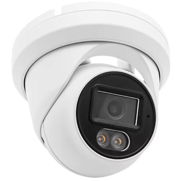 GEMBIRD Kamera CAM-IP5MP-DHM20W GMB 5MP APP P6SLite - 43069