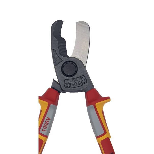 Felo Rezač kablova VDE 210 mm 58402140 - 58402140