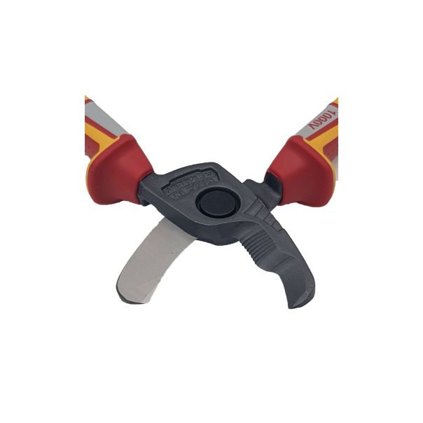 Felo Rezač kablova VDE 210 mm 58402140 - 58402140