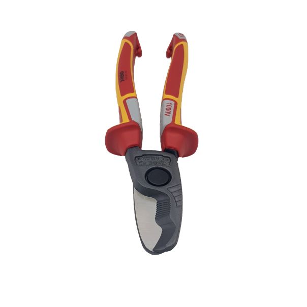 Felo Rezač kablova VDE 210 mm 58402140 - 58402140